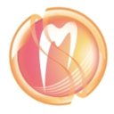 大宮SHIN矯正歯科 company logo