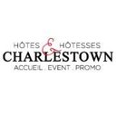 CHARLESTOWN company logo