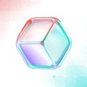 Innovize Marketing company logo
