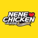 NENE CHICKEN company logo