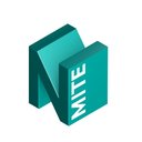 NMITE company logo