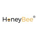 Honey Bee company logo