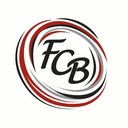 Fox Cities Builders company logo