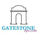 Gatestone & Co  Inc