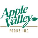 Apple Valley Foods - US company logo