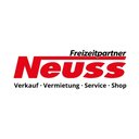 Neuss-GmbH company logo