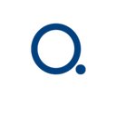 Quanos Solutions GmbH company logo
