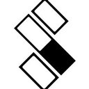 Shalwin company logo