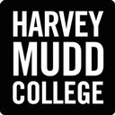Harvey Mudd College company logo