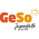 GeSo - Gesellschaft für Sozialprojekte und Jugendhilfe mbH company logo