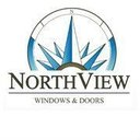 Northview Windows & Doors Inc. company logo