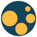 People's Center for Cultural & Contemporary Arts company logo
