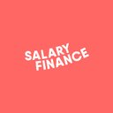 Salary Finance company logo