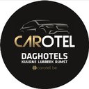 CAROTEL Kuurne company logo