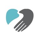 Help at Home Senior Care company logo