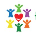 Happy Kids Dental Planet company logo
