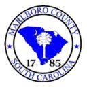 Marlboro County Government company logo