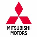 北海道三菱自動車販売　株式会社 company logo
