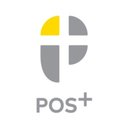 ポスタス株式会社 company logo