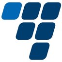 PVH Mobile Automation B.V. company logo