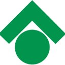 Tecnocasa Gómez Farías company logo
