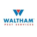 Waltham Pest Services company logo