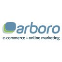 arboro GmbH company logo