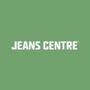 Jeans Centre B.V. company logo