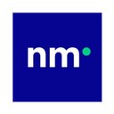 Novo Mundo Móveis e Utilidades LTDA company logo