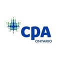 CPA Ontario company logo