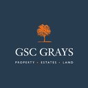 GSC GRAYS company logo