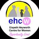 Elspeth Heyworth Centre for Women company logo