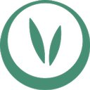 株式会社SasaTech company logo