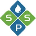 Solvents &amp; Petroleum Service, Inc. company logo