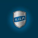 Smart Guard Protection GmbH company logo