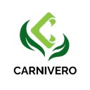Carnivero company logo