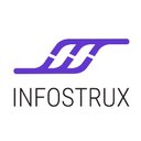 Infostrux Solutions Inc company logo