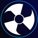 CCL Computers company logo