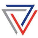 Pro Door Manufacturing company logo