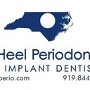 Tar Heel Periodontics and Implant Dentistry company logo