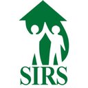 SIRS company logo