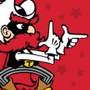 Red Raider Outfitter company logo