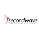 Second Wave Delivery Systems company logo