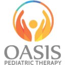 Oasis Pediatric Therapy company logo