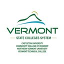 Vermont State Colleges company logo
