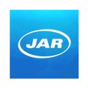 JAR ELECTRONICA APLICADA SA DE CV company logo