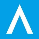 Blue Arrow Agency