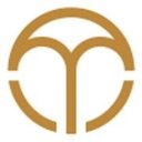 optimed Medizinische Instrumente GmbH company logo