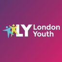 London Youth company logo