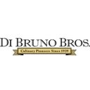 Di Bruno Bros company logo